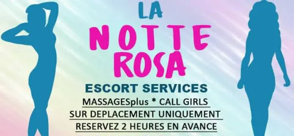 Eliteescort Avatar Bg