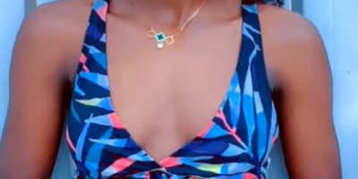 Actrices pornos disponible à Kinshasa seulement