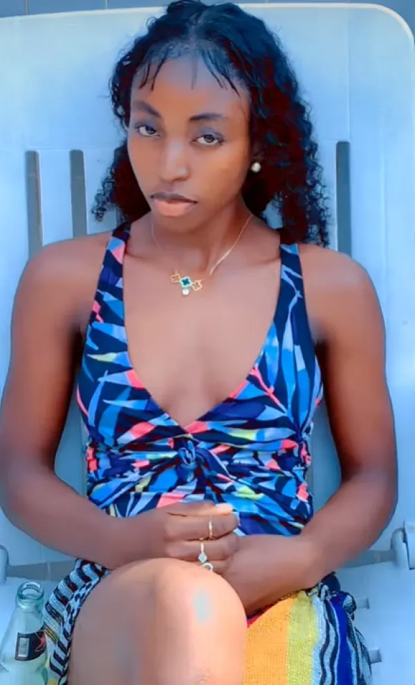 Acolatse Daniel Avatar Bg