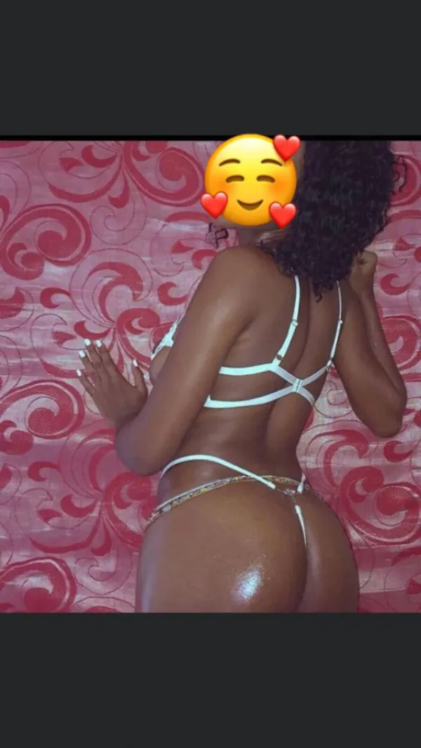 Pamela Avatar Bg