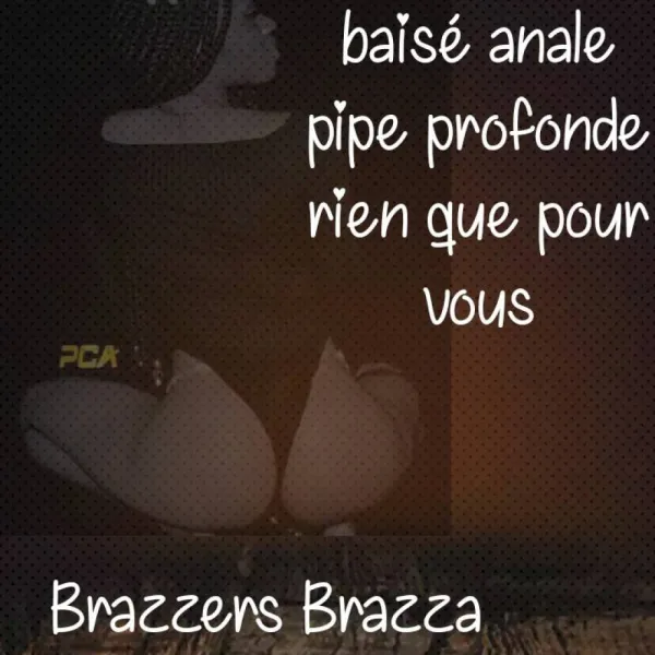 Alfred Avatar Bg