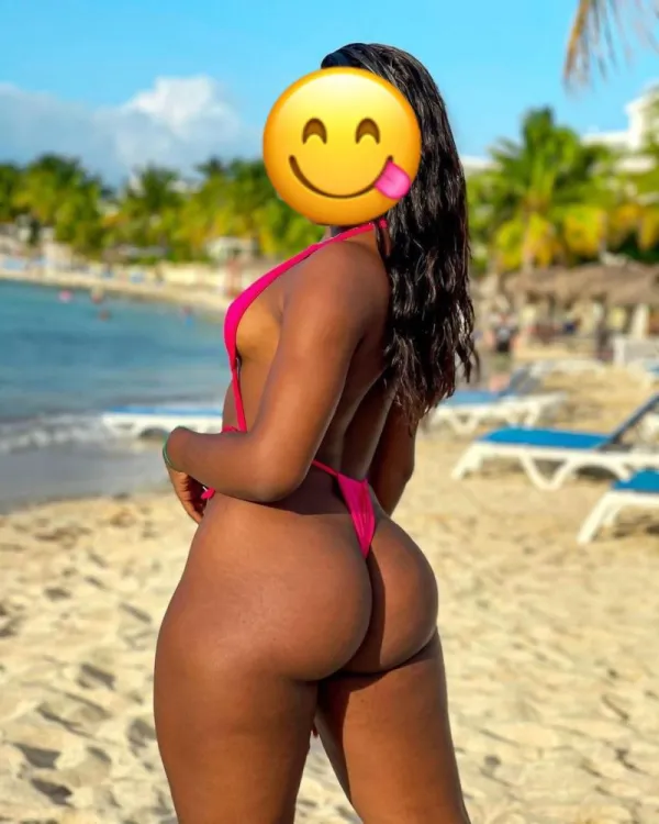 Belvina Avatar Bg
