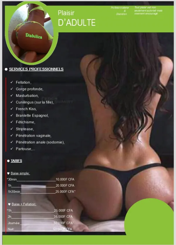Naomie Avatar Bg