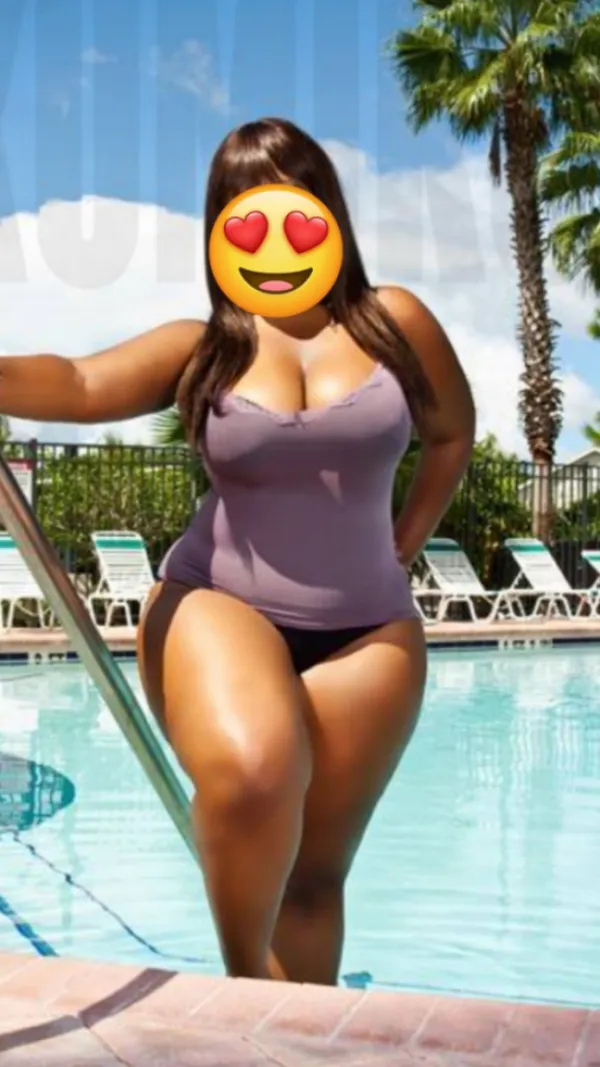 Melissa Avatar Bg