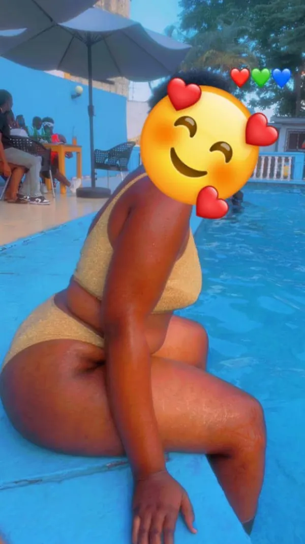 Ujana Avatar Bg