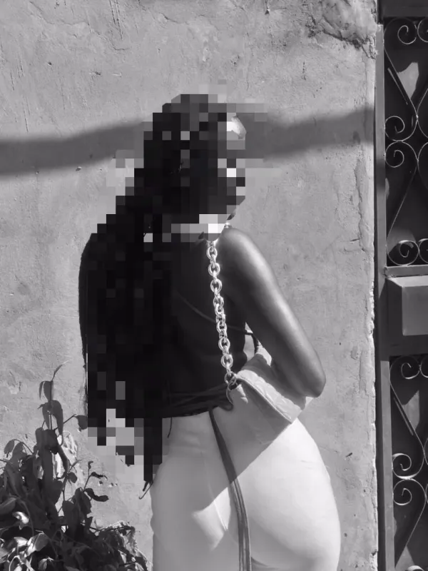 Pipe Et Baise Avatar Bg