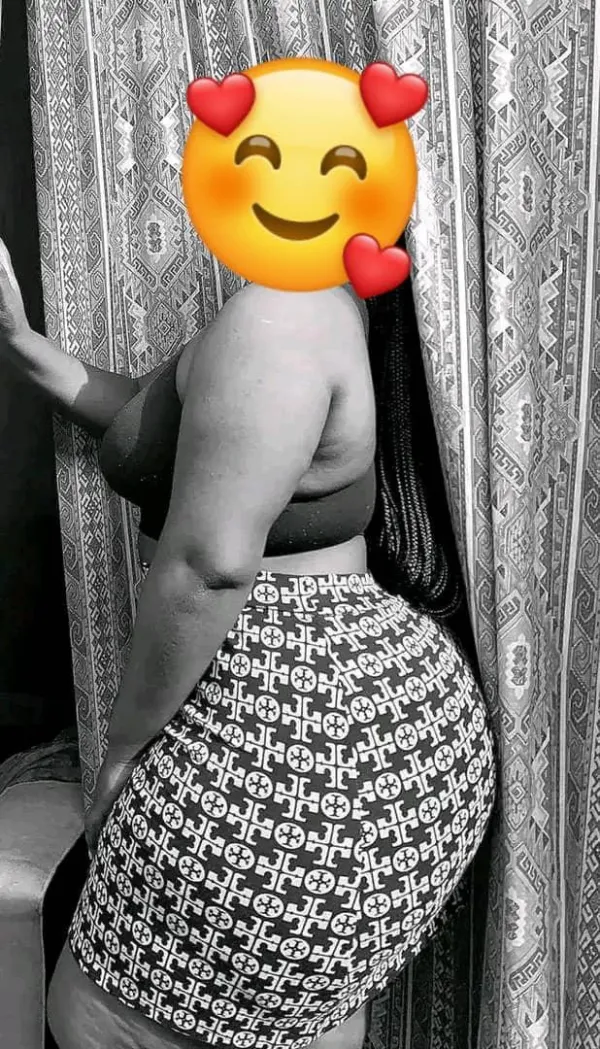 Pipe Et Baise Avatar Bg