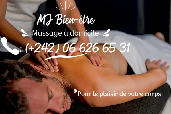 MJ Bienêtre Avatar Bg