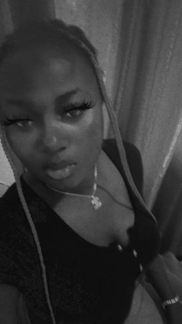 FSU ESCORTE BRAZZAVILLE Avatar Bg
