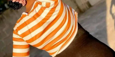 Viens te faire plaisir en douceur et sauvagerie complète mon pénis