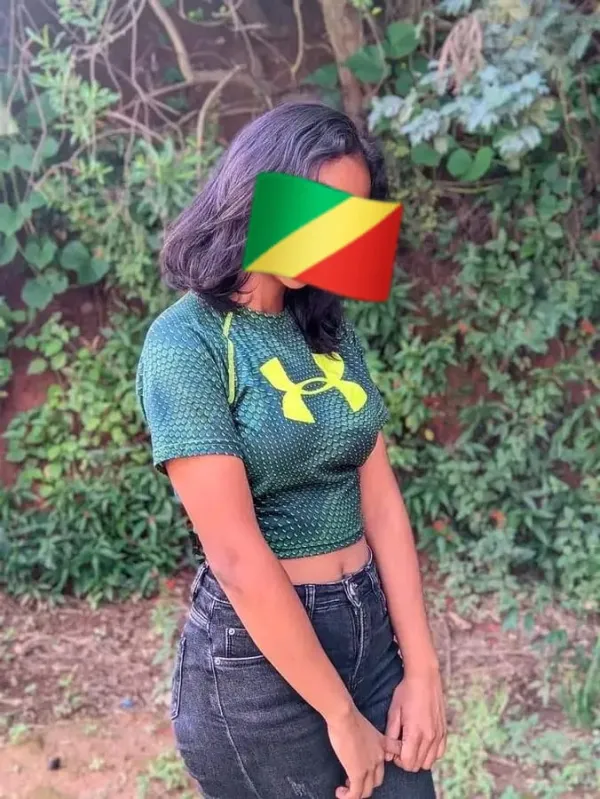 Baise Sans Limite Avatar Bg
