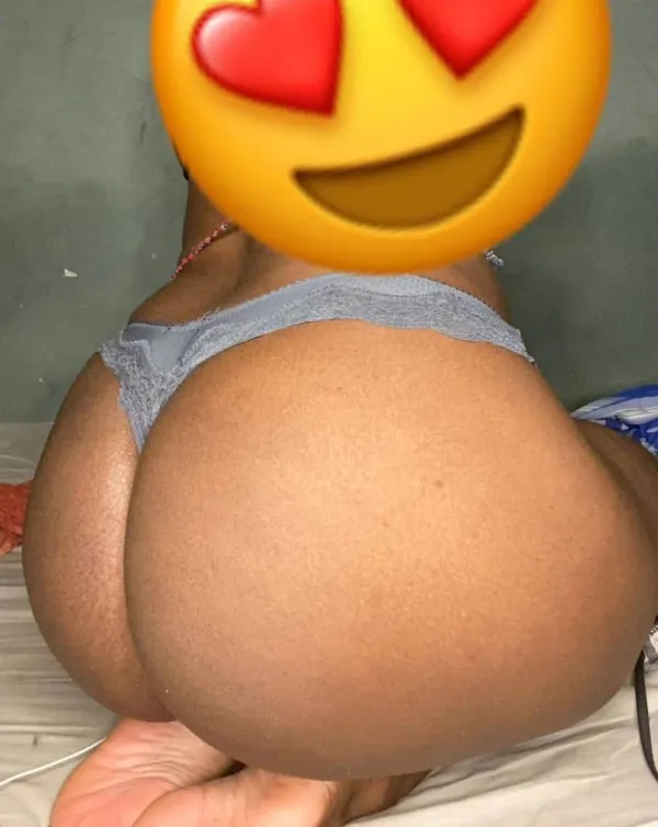 Your Bitch 242 Avatar Bg