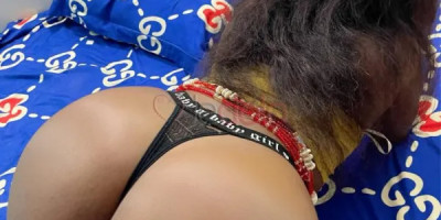 Masseuse professionnelle disponible à Brazzaville