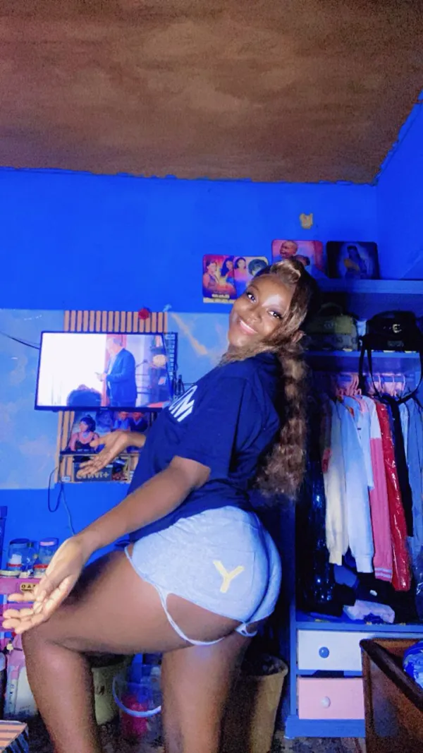 Acolatse Daniel Avatar Bg