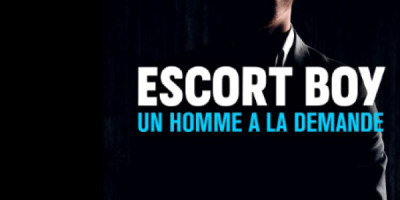 Escortes Boy des hommes à la demande disponible à Brazzaville