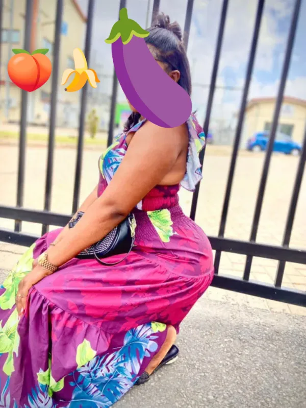 FSU ESCORTE BRAZZAVILLE Avatar Bg