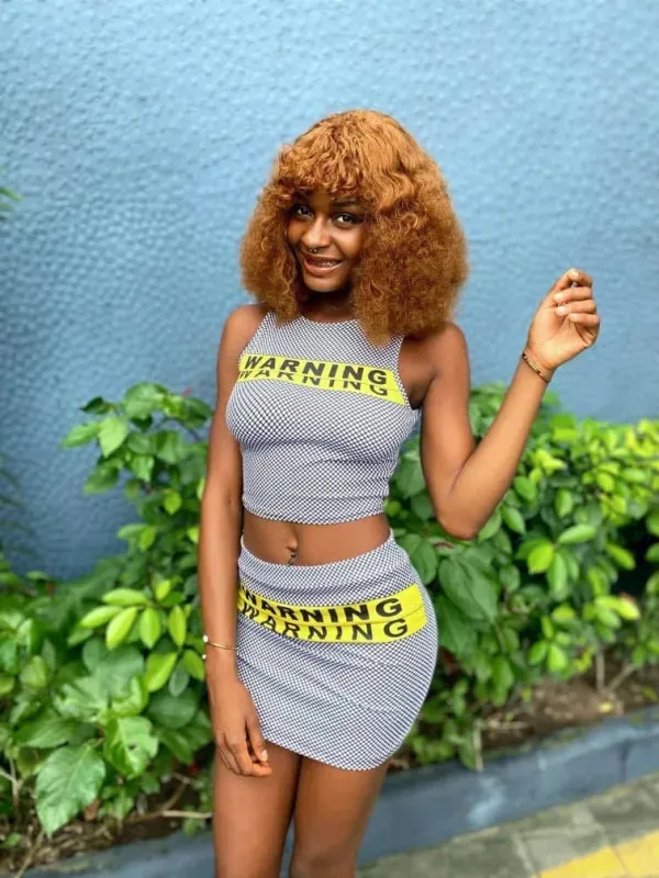 FSU ESCORTE BRAZZAVILLE Avatar Bg