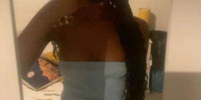 Et si tu t'offrais un petit moment de détente