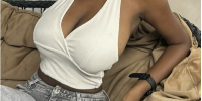 Tu recherches un bon massage ? Tu es à la bonne adresse