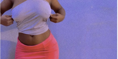 Besoin dun massage nuru et dune bonne baisse ?