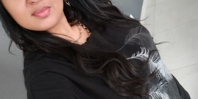 Karla Sensualy Creative free and independent