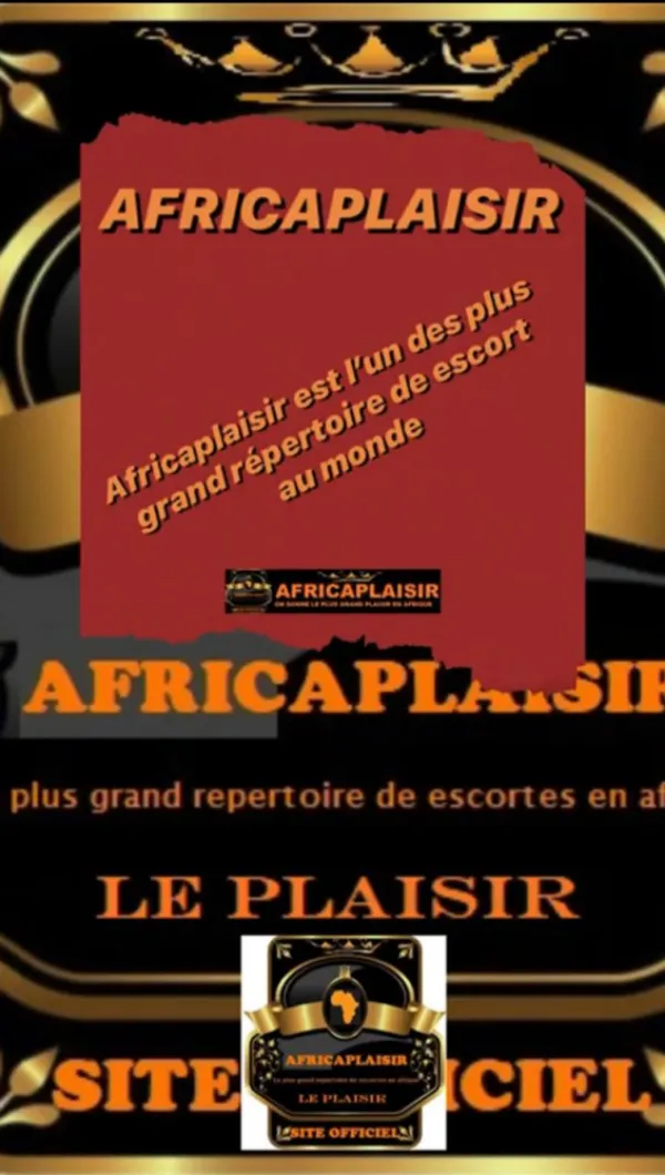 CASAPLAISIRE Avatar Bg