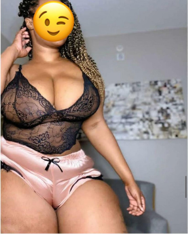 Adult Guide Abidjan