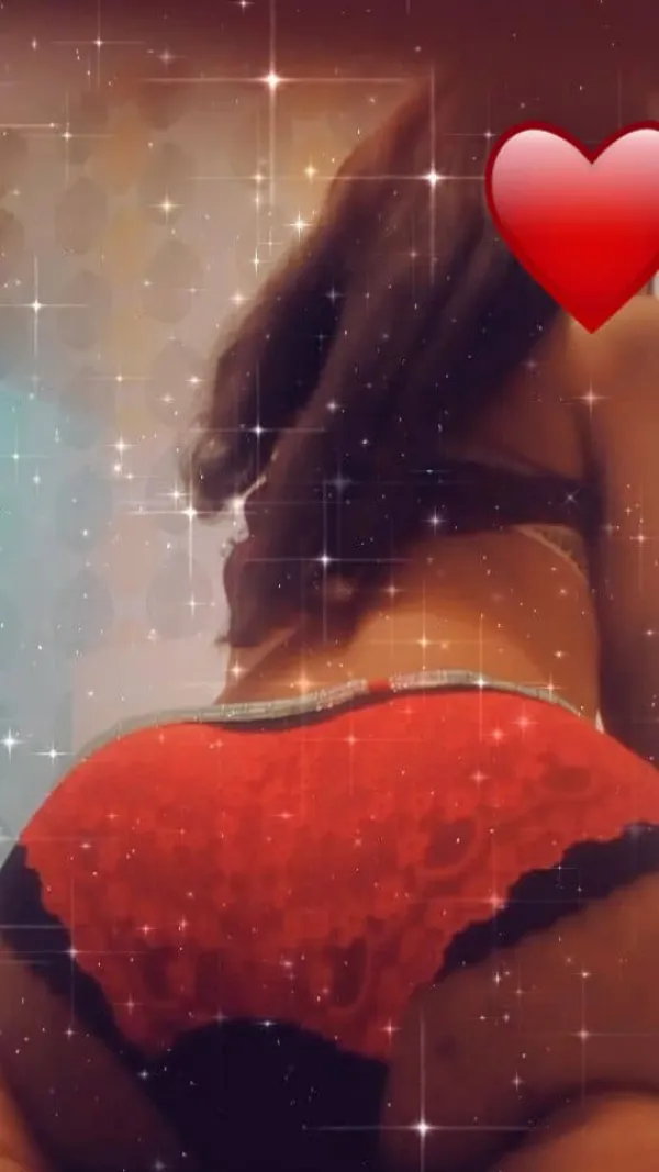 Sino Avatar Bg