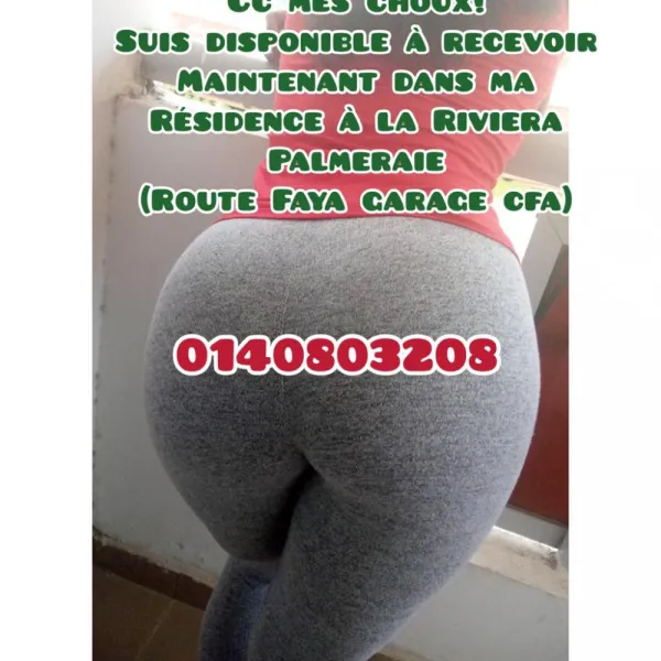 Dodevernes Avatar Bg