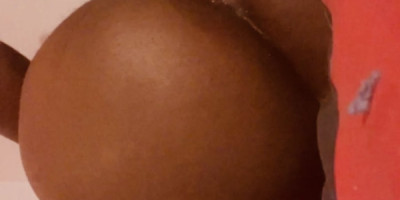 Petite Salope transexual trèschienn vicieux grosses keu sen taboutir