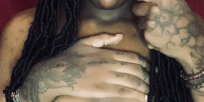 Maîtresse sexuel viril brutal Baise bien juteuses versatile grossier