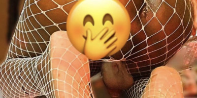 La petite sauvagine sexual chienne grosse pute à jus bien bandant xxxx