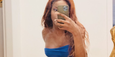 Chienn chineuse Baise sauvage pute grosse pute bien écarte bien adore