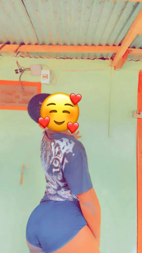 Lapomme Avatar Bg