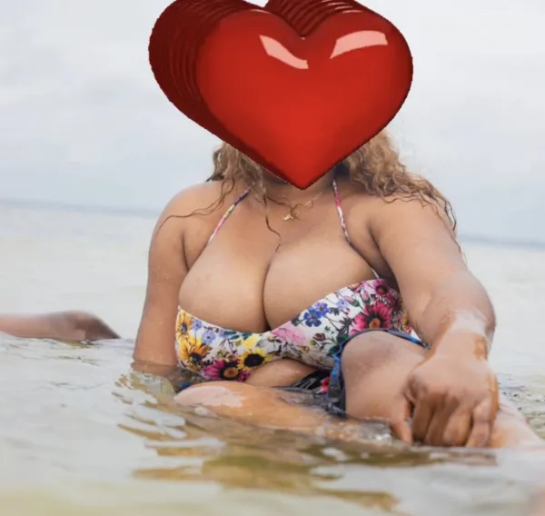 Grâce Avatar Bg