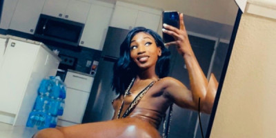 Dominatrice pute sexuel bonne chienne Gross pine bon Cui assez de jus