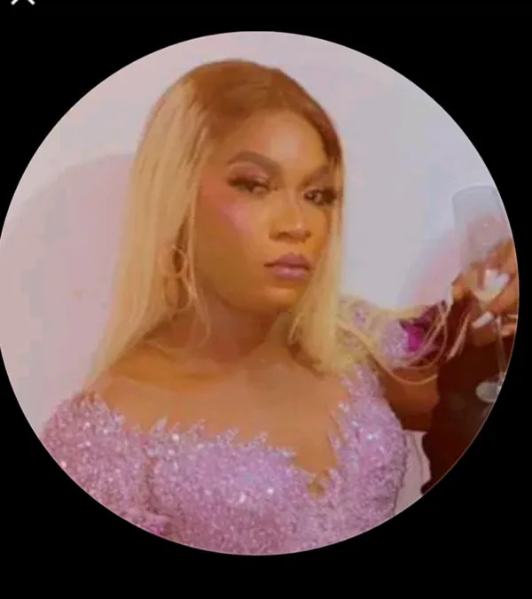 Yvydorcel Avatar Bg