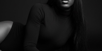 Baise lèche Embrasser Sucer Coucou moi cest Sama Véronique je vie à Abidjan coté dIvoire je suis j
