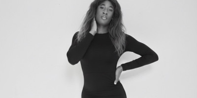 Baise lèche Embrasser Sucer Coucou moi cest Sama Véronique je vie à Abidjan coté dIvoire je suis j