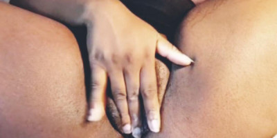 Une expérience à part entière Femme de pouvoir élégante et autoritaire