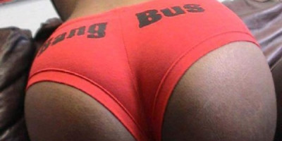 FILLES ESCORTE DISPONIBLE SUR ABIDJAN COCODY RIVERA