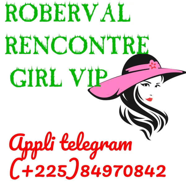 BiziDiscret Avatar Bg