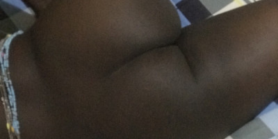 Rencontres occasionnels Disponible pour tous plans sexuel à Abidjan 24 24 contacter