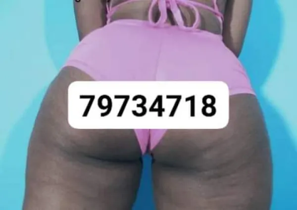 Élodie Avatar Bg