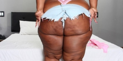 ESCORTE DOMINATRICE DISPONIBLE ABIDJAN COCODY