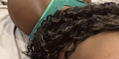 FILLES DE LUXE DISPONIBLE SUR ABIDJAN COCODY
