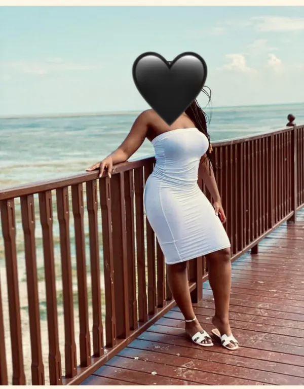 Kelly Avatar Bg