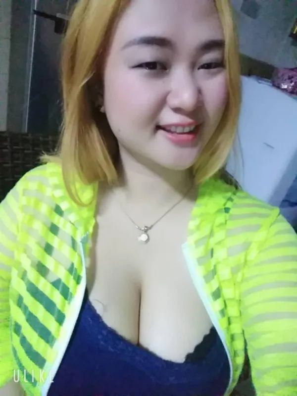 Yu Chi Avatar Bg