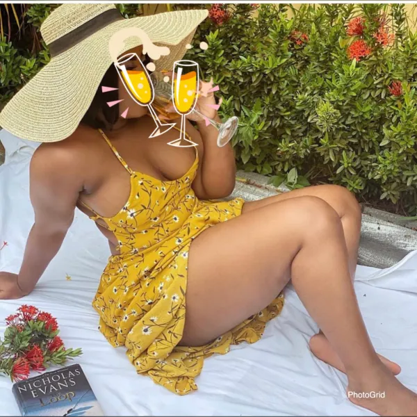 Pamella Avatar Bg