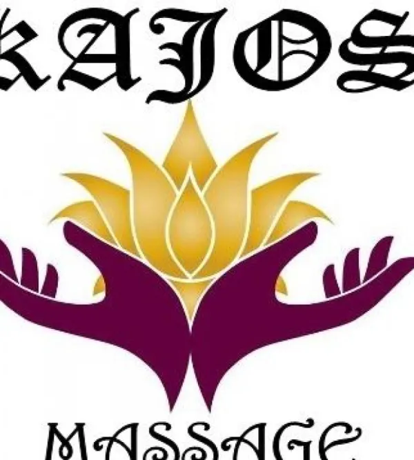 Groupe Kajos Avatar Bg